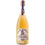 Hunks Cap Classique Brut Ros - Single