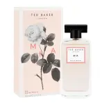 Ted Baker Women Mia Eau De Toilette 100ML