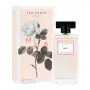 Ted Baker Women Mia Eau De Toilette 100ML