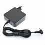 Replacement 90W Charger 19V 4.74A 5.5 X 1.7MM Compatible With Acer Laptop