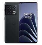 OnePlus 10 Pro 5G 128GB 8GB Volcanic Black