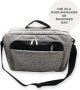 @home Basics Home Grace Laptop Bag