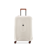 DELSEY Moncey 55CM Cabin Trolley Case - Mr - Ns