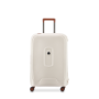 DELSEY Moncey 55CM Cabin Trolley Case - Mr - Ns