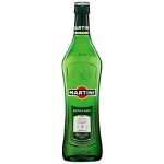 Martini Extra Dry 750ML - 12