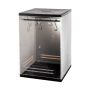 Salton Built-in Circulating Fan Biltong Maker - 861545