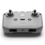 RC-N3 Controller