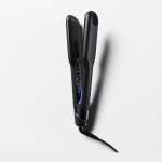 Cloud Nine The Wide Iron - Midnight Blue