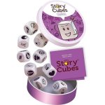 Rory Story Cubes Mystery Eco Blister