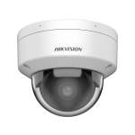 Hikvision 4MP Darkfighter Fixed Dome Ip Camera