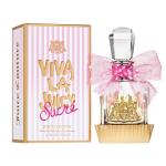 Elizabeth Arden Viva La Juicy Sucre Eau De Parfum Spray 50ML