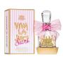 Elizabeth Arden Viva La Juicy Sucre Eau De Parfum Spray 50ML