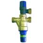 Kwikot Control Valve Mono 15MM 600KPA