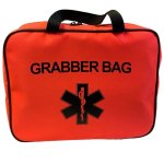 MINI Grabber Bag