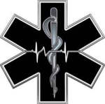 Comprehensive Bls Jump Bag Refill Only