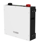 Dyness LIFEPO4 DL5.0C Pro 5.12KWH Battery
