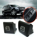 Mercedes Ml Gl R Class W164 W251 X164 Switch Button Replacement - 2518300390 Single Left