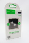 Hoco Iphone 15 Camera Lens Protector V12 Plus Or V13