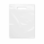 Boutique Frosted 43X50X50MIC