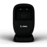 DS9308-SR Black USB Kit