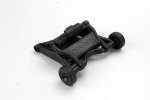 – Assembled Wheelie Bar