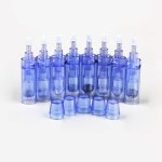Dr.pen Ultima A1 Microneedling Cartridges - 5 Pack - 24 Pin