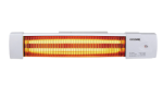 Goldair Bathroom Heater