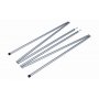 Oztrail Tent Awning Poles