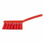 Prism Slimline Scrubbing Brush