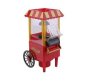 MINI Carnival Retro Style Electric Popcorn Machine F29-8-215