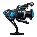 Blue Magic 6000 Saltwater Spinning Reel
