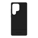 Samsung Galaxy S25 Ultra Body Glove Astrx Case Black