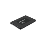 Lenovo Thinksystem 5400 Pro 2.5-INCH 480GB Sata III Tlc Nand Internal SSD 4XB7A82259