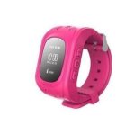 cost effective smartwatch