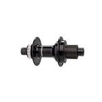 Deore Boost Rear Hub - 32H