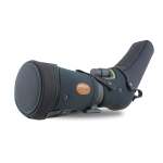 Kowa Neoprene Case For TSN-88A Spotting Scope- C-88A-N