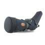 Kowa Neoprene Case For TSN-88A Spotting Scope- C-88A-N