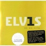ELV1S 30 1 Hits