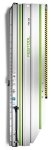 Festool Festool Cross Cutting Guide Rail Fsk 420 769942 FES769942