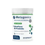 Ultraflora Ib Probiotic 30S