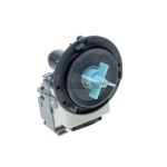 Samsung Washing Machine Drain Pump