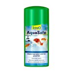 Tetra Pond Aquasafe - 500ml