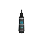 Dualsenses Men Activating Sculpting Tonic 150ML