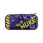 Luke Littler Takoma Wallet