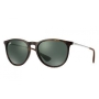 Ray Ban RB4171 Erika