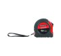 5M Tape Measure