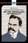 On The Genealogy Of Morality Paperback