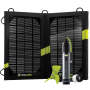 GOAL ZERO Switch 10 Multi-tool Solar Kit