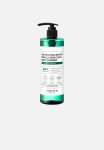 Aha Bha Pha 30 Days Miracle Acne Clear Body Cleanser