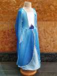 Elsa 2 L . L